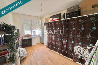 achat appartement niort 79000