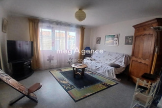 achat appartement niort 79000