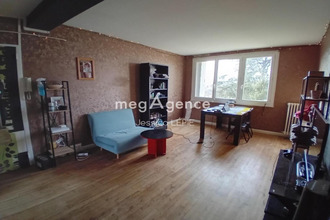 achat appartement niort 79000