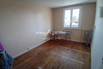 achat appartement niort 79000