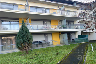 achat appartement niort 79000