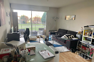 achat appartement niort 79000