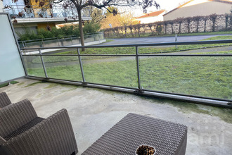 achat appartement niort 79000