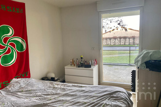 achat appartement niort 79000