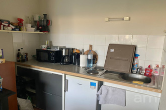 achat appartement niort 79000