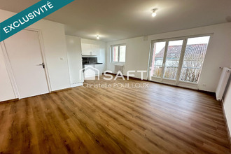 achat appartement niort 79000