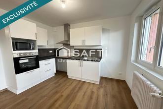 achat appartement niort 79000