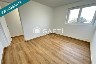 achat appartement niort 79000