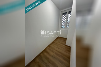 achat appartement niort 79000