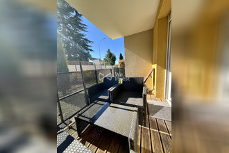 achat appartement niort 79000