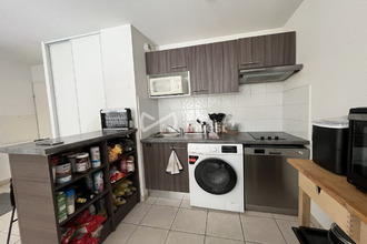 achat appartement niort 79000