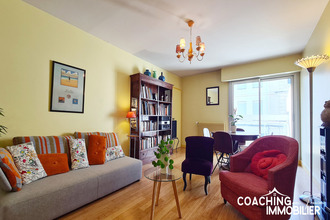 achat appartement niort 79000