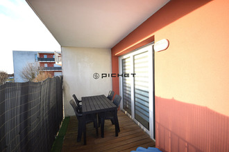achat appartement niort 79000