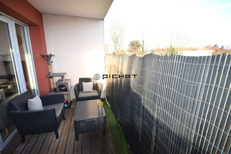 achat appartement niort 79000