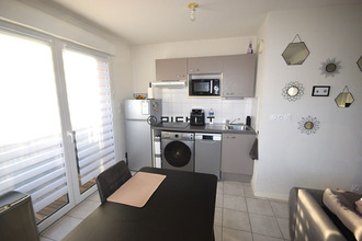 achat appartement niort 79000