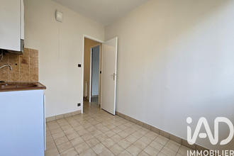 achat appartement niort 79000