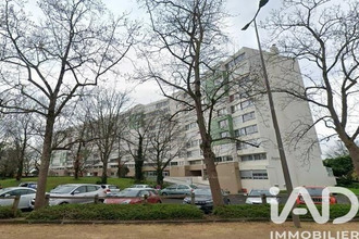 achat appartement niort 79000
