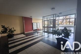 achat appartement niort 79000