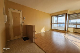 achat appartement niort 79000