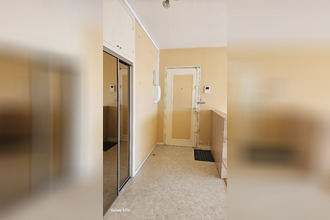 achat appartement niort 79000