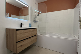 achat appartement niort 79000