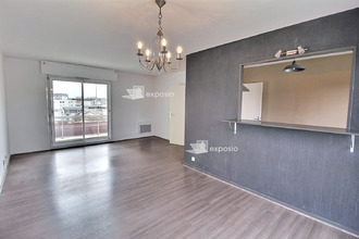 achat appartement niort 79000