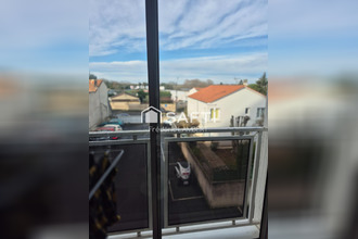 achat appartement niort 79000