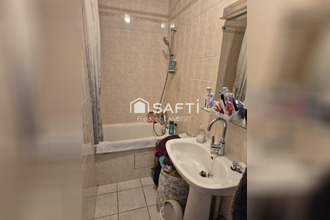 achat appartement niort 79000