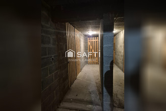 achat appartement niort 79000