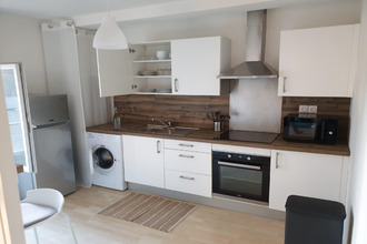 achat appartement niort 79000