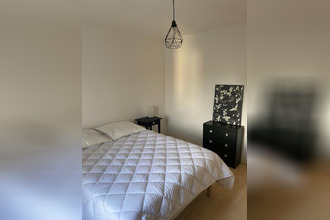 achat appartement niort 79000