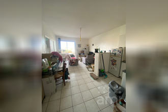achat appartement niort 79000