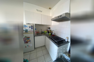 achat appartement niort 79000