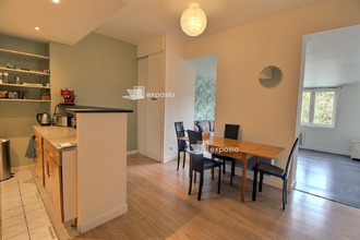 achat appartement niort 79000