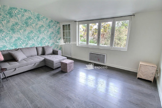 achat appartement niort 79000