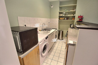 achat appartement niort 79000