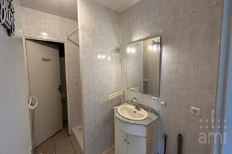 achat appartement niort 79000