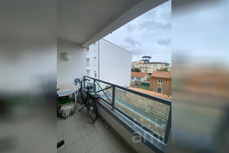 achat appartement niort 79000