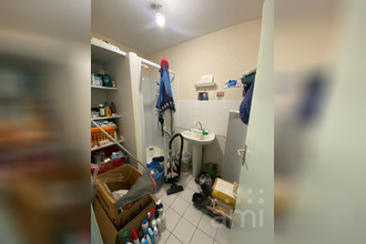 achat appartement niort 79000