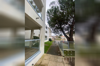 achat appartement niort 79000