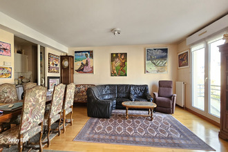 achat appartement niort 79000