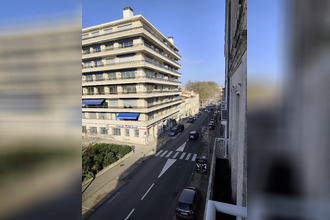 achat appartement niort 79000