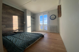 achat appartement niort 79000