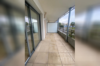 achat appartement niort 79000