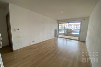 achat appartement niort 79000