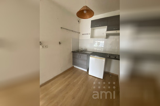 achat appartement niort 79000