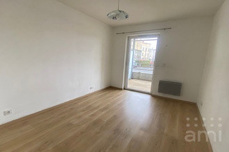 achat appartement niort 79000
