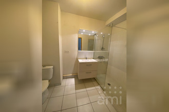 achat appartement niort 79000