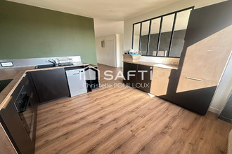 achat appartement niort 79000