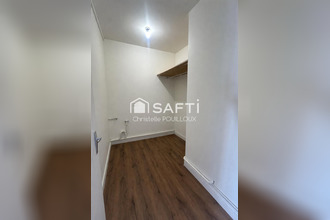 achat appartement niort 79000